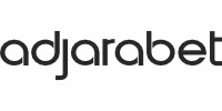 Client logo Partners/partners logo-13.webp